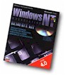 MS Windows NT 4.0 Workstation, Resource Kit